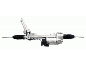 ZF LENKSYSTEME 7806.974.636 vairo pavara 
 Vairavimas -> Vairo pavara/siurblys
32 10 6 789 926, 32 10 6 793 464