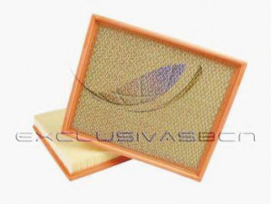 MDR MAF-3133 oro filtras 
 Techninės priežiūros dalys -> Techninės priežiūros intervalai
1654600QAC, 1654600QAT, 7701044595