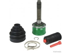 MAGNETI MARELLI 600000063640 jungčių komplektas, kardaninis velenas
8-97136-888-1, 8-97139-093-0, 8973613490