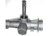 LENCO SGA392L vairo pavara 
 Vairavimas -> Vairo pavara/siurblys
7701464087