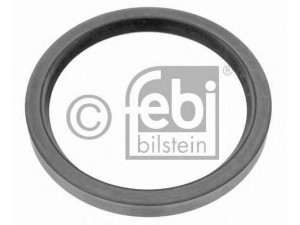 FEBI BILSTEIN 02461 veleno sandariklis, rato stebulė
006 997 05 46, 010 997 81 47