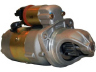 PRESTOLITE ELECTRIC 35259360 starteris
110545HC, D46447500, S109, 835331592