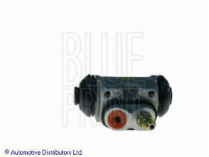 BLUE PRINT ADG04465 rato stabdžių cilindras 
 Stabdžių sistema -> Ratų cilindrai
58330-2D020
