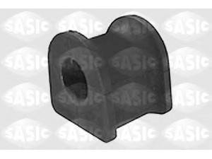SASIC 9001614 skersinio stabilizatoriaus įvorių komplektas 
 Ašies montavimas/vairavimo mechanizmas/ratai -> Stabilizatorius/fiksatoriai -> Sklendės
6383230285