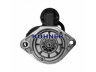 AD KÜHNER 20538 starteris 
 Elektros įranga -> Starterio sistema -> Starteris
PN11-18-400, PN1118400, PN22-18-400