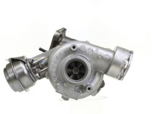ALANKO 900118 kompresorius, įkrovimo sistema 
 Išmetimo sistema -> Turbokompresorius
03G145702C, 03G145702CV, 03G145702CX