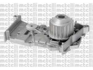 CIFAM 824-724A vandens siurblys 
 Aušinimo sistema -> Vandens siurblys/tarpiklis -> Vandens siurblys
21010-00QAA, 77 00 105 176, 77 00 105 378