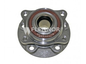 FLENNOR FR880767 rato guolio komplektas 
 Ašies montavimas/vairavimo mechanizmas/ratai -> Rato stebulė/montavimas -> Rato guolis
274298, 31329980, 8672371, 9113991