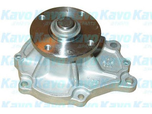 KAVO PARTS NW-1211 vandens siurblys 
 Aušinimo sistema -> Vandens siurblys/tarpiklis -> Vandens siurblys
20110P7525, 2101017S25, 2101017S26