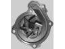 OPEN PARTS WAP8387.00 vandens siurblys 
 Aušinimo sistema -> Vandens siurblys/tarpiklis -> Vandens siurblys
21010AX000, 21010AX00A, 21010BX000