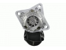 FRIESEN 8880260 starteris 
 Elektros įranga -> Starterio sistema -> Starteris
2 995 138, 99 432 760
