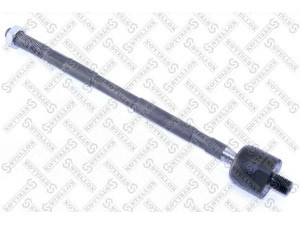 STELLOX 55-01104-SX vidinė skersinė vairo trauklė 
 Vairavimas -> Vairo mechanizmo sujungimai
34140AA010, 34140AA01011, 34140AA011