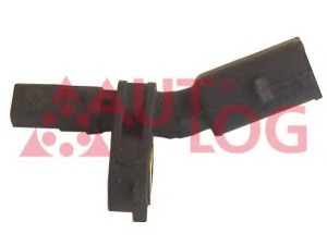 AUTLOG AS4017 jutiklis, rato greitis 
 Elektros įranga -> Jutikliai
6Q0927803A, 6Q0927803B, WHT003861