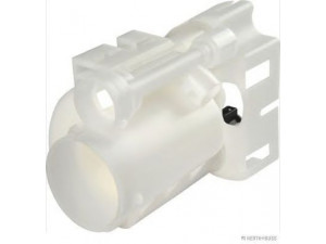 MAGNETI MARELLI 600000034750 kuro filtras
31911-3L000, 31911-3L000