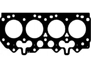 ELRING 916.463 tarpiklis, cilindro galva 
 Variklis -> Cilindrų galvutė/dalys -> Tarpiklis, cilindrų galvutė
ERR 0383, ERR 1637, ERR 4538, ERR 5262