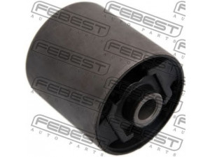 FEBEST NAB-112 valdymo svirties/išilginių svirčių įvorė 
 Ašies montavimas/vairavimo mechanizmas/ratai -> Valdymo svirtis/pasukamosios svirties sujungimas -> Montavimas/sutvirtinimas
55130-AV700, 55130-AV705