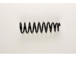 BILSTEIN 36-219063 spyruoklė 
 Pakaba -> Spyruoklės
GJ6G-34-011G