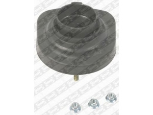 SNR KB981.00 remonto komplektas, pakabos statramstis 
 Ašies montavimas/vairavimo mechanizmas/ratai -> Montavimas, pakabos statramstis
20370-FE000, 20390-FE000