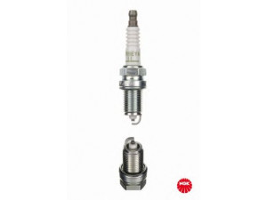 NGK 4073 uždegimo žvakė 
 Techninės priežiūros dalys -> Techninės priežiūros intervalai
90048-51163-000, 90098-70056, 90919-01166
