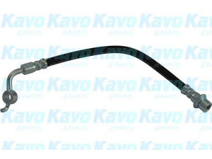 KAVO PARTS BBH-9246 stabdžių žarnelė 
 Stabdžių sistema -> Stabdžių žarnelės
9094702F51