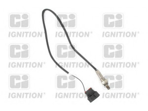 QUINTON HAZELL XLOS1325 lambda jutiklis 
 Variklis -> Variklio elektra
36531-P8C-A01, 030 906 265AN, 044 906 265