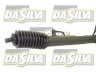 DA SILVA DA2472 vairo pavara 
 Vairavimas -> Vairo pavara/siurblys
6N1 422 051, 6N1 422 061, 6N1 422 061 C