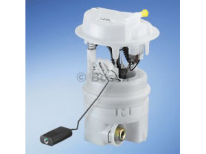 BOSCH 0 986 580 261 degalų tiekimo blokas 
 Degalų tiekimo sistema -> Kuro tiekimo blokas, visas
1525 T9, 1525 T9