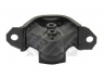 MAPCO 33705 variklio montavimas 
 Variklis -> Variklio montavimas -> Variklio montavimo rėmas
0684 294, 684 294, 90 445 298, 90445298