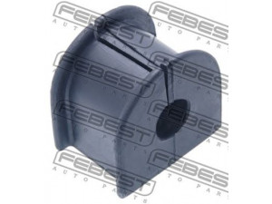 FEBEST CRSB-CALR skersinio stabilizatoriaus įvorių komplektas
05105108AD