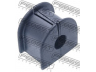 FEBEST CRSB-CALR skersinio stabilizatoriaus įvorių komplektas
05105108AD