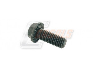 CASALS 353 remonto rinkinys, balninis sukabinimas
KZE101203