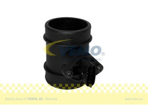 VEMO V52-72-0017 oro masės jutiklis 
 Variklis -> Variklio elektra
28164-38080, 28164-38200, 28164-38210