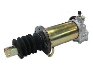 AIR FREN 10.7010.00 sankabos stiprintuvas