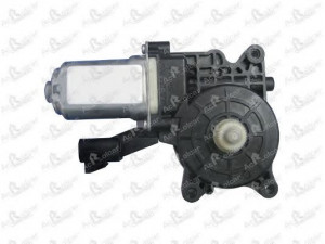 AC Rolcar 01.7881 elektrovariklis, lango pakėliklis
95919483