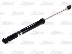 Magnum Technology AGG080MT amortizatorius 
 Pakaba -> Amortizatorius
1078726, 1087966