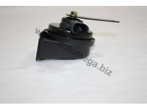 AUTOMEGA 3095102231K0A garsinis signalas
1K0951223A, 1K0951223A, 1K0951223A
