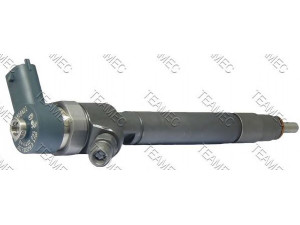 TEAMEC 810 145 įpurškimo antgalis 
 Kuro mišinio formavimas -> Mišinio sudarymas -> Purkštukas/antgalis/antgalio laikiklis/PDE
30637375, 30731567, 30750282, 30750283