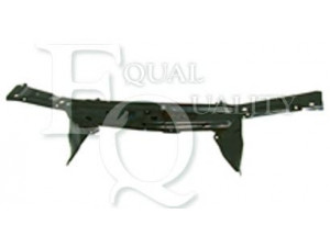 EQUAL QUALITY L03458 priekinis variklio gaubtas 
 Kėbulas -> Kėbulo dalys/ sparnas/buferis -> Priekinis aerodinaminio pasipriešinimo sumažinimas/grotelės
1312049