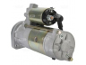 HC-Cargo 114167 starteris
M008T50471, M8T50471, 1K012-63010