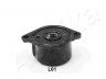 ASHIKA 146-0L-L01 vibracijos slopintuvas, V formos rumbuotas diržas 
 Diržinė pavara -> V formos rumbuotas diržas/komplektas -> Vibracijos slopintuvas
11 28 7 786 880, 7 786 880