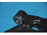 PARTS-MALL PXCAB-006LR vikšro valdymo svirtis
0K2A134300, 0K2A134300B, 0K2A134300C