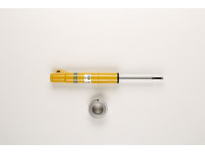 BILSTEIN 24-128780 amortizatorius