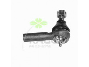 KAGER 43-0903 skersinės vairo trauklės galas 
 Vairavimas -> Vairo mechanizmo sujungimai
48520-3S500, 48520-3S525
