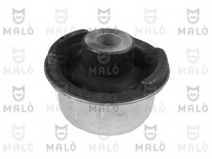 MAL? 24061 valdymo svirties/išilginių svirčių įvorė 
 Ašies montavimas/vairavimo mechanizmas/ratai -> Valdymo svirtis/pasukamosios svirties sujungimas -> Montavimas/sutvirtinimas
1683330614