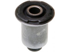 DENCKERMANN D300092 valdymo svirties/išilginių svirčių įvorė 
 Ašies montavimas/vairavimo mechanizmas/ratai -> Valdymo svirtis/pasukamosios svirties sujungimas -> Montavimas/sutvirtinimas
46421522
