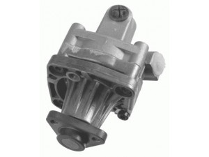 ZF Parts 2908 901 hidraulinis siurblys, vairo sistema
32 41 1 138 123, 32 41 1 141 054