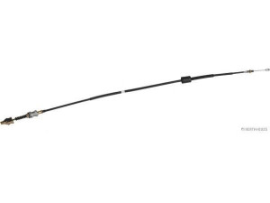 MAGNETI MARELLI 600000055100 sankabos trosas
MB597567