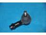 PARTS-MALL PXCTA-001-S skersinės vairo trauklės galas
568204A000, 568204A600, 5687243000
