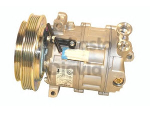 WEBASTO 82D0155847A kompresorius, oro kondicionierius 
 Oro kondicionavimas -> Kompresorius/dalys
60693746