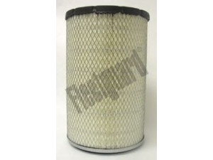 FLEETGUARD AF25997 oro filtras
BF6X9601A, BG1X9601BA, BG6X9601AA